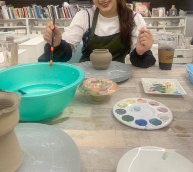 모루세라믹 이미지