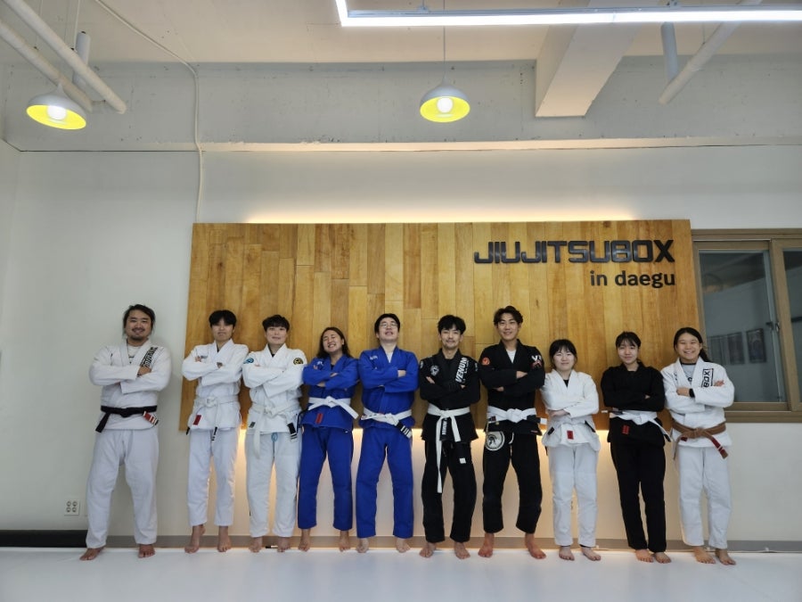 탑시스템 이미지