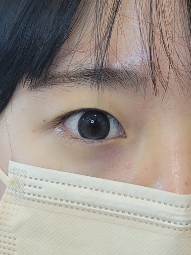 뷰티오르유 이미지