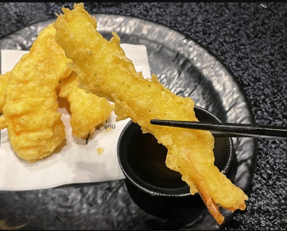 참치마루 이미지