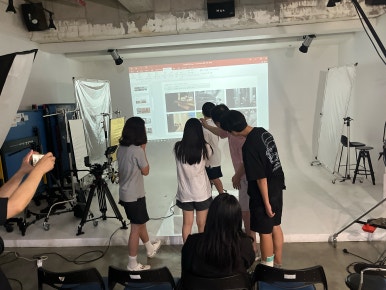 아이케이플러스 이미지