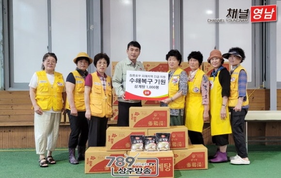 (주)올품 이미지