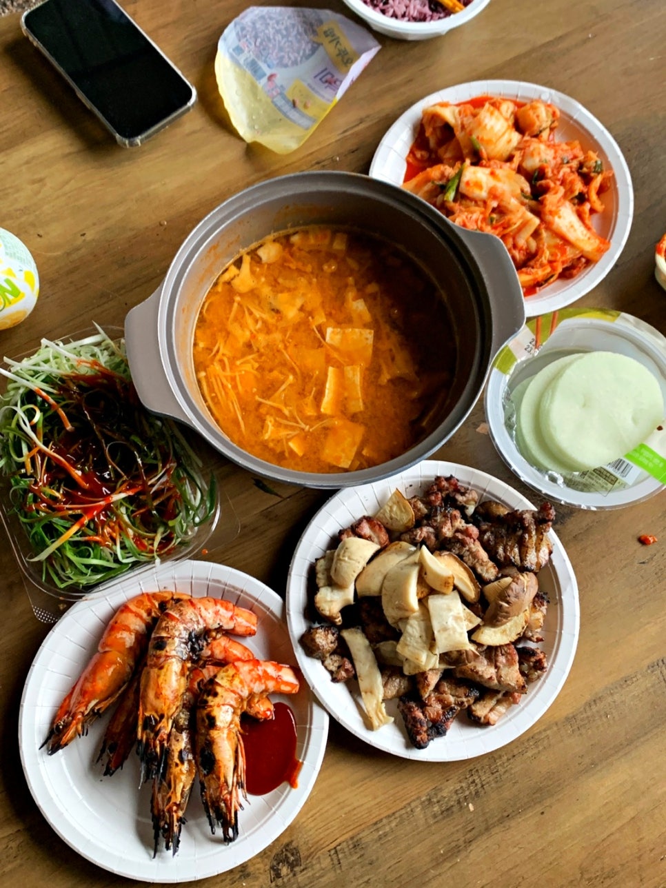 건호축산물도소매직판장 이미지