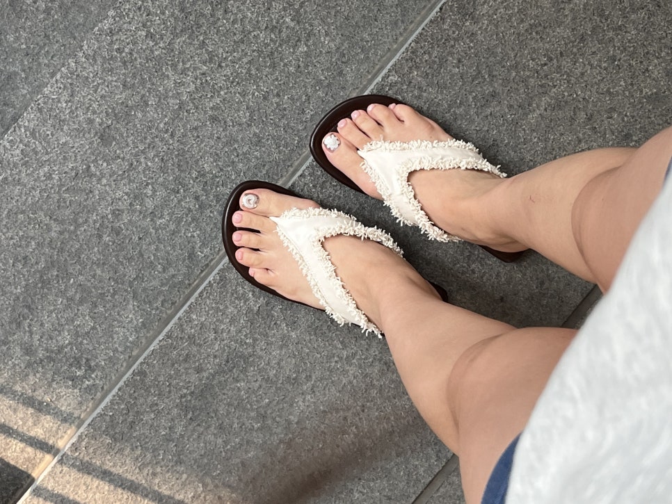 네일,히어리 이미지