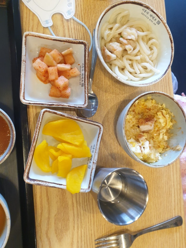 이루다제면소 이미지