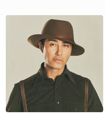 만능열쇠박사 이미지