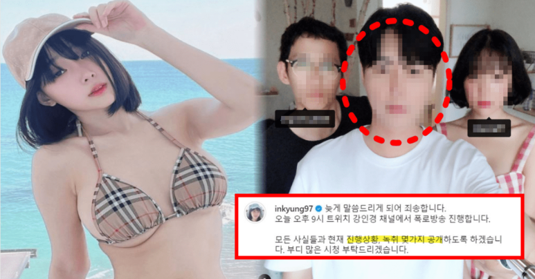 아트그라비아 이미지