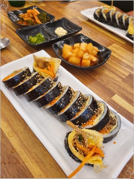 칼국수명가 이미지