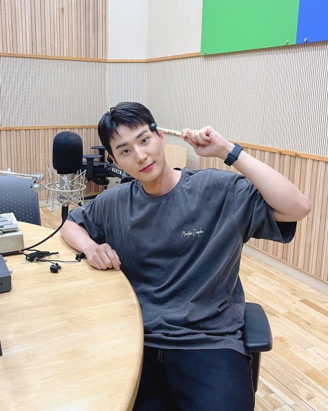 티.케이 이미지