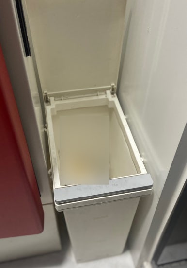 맥도날드대구침산DT점 이미지