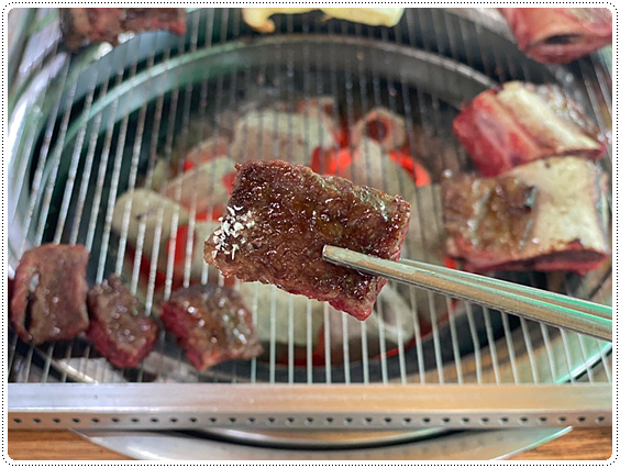 원조이동갈비 이미지