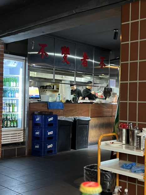사천푸드 이미지