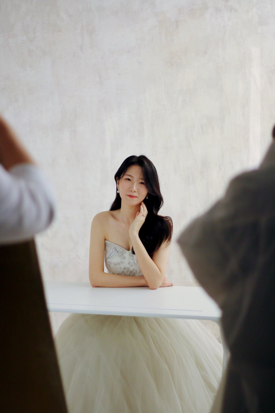 모던광고 이미지
