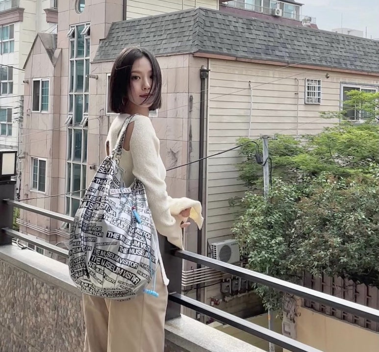 엘린헤어 이미지
