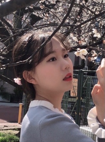 하루미스냅 이미지