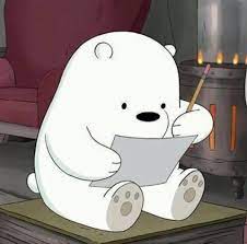 다에크 이미지