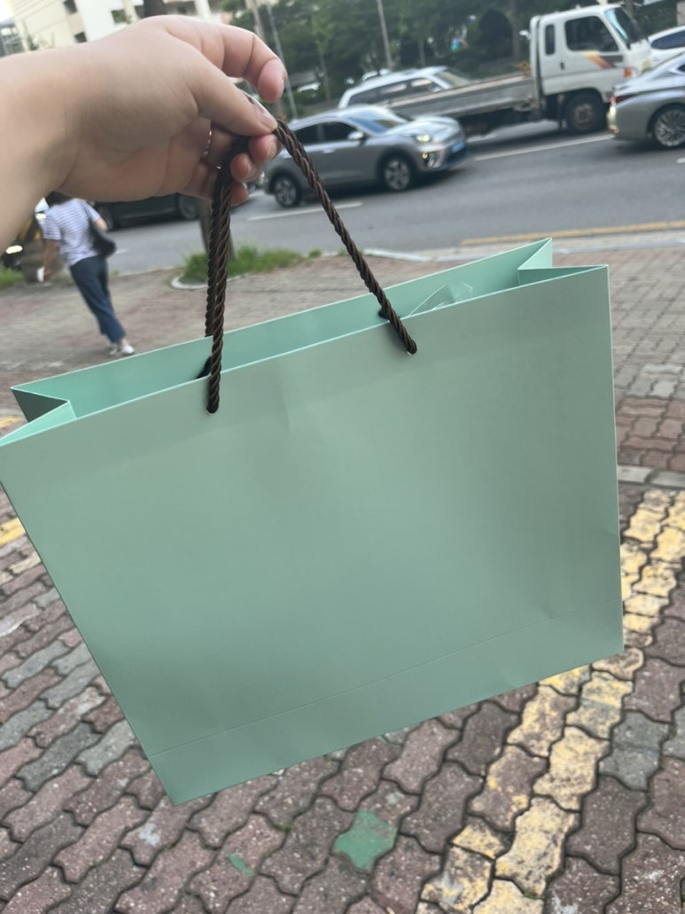 마이스윗인터뷰영등포구청지점 이미지