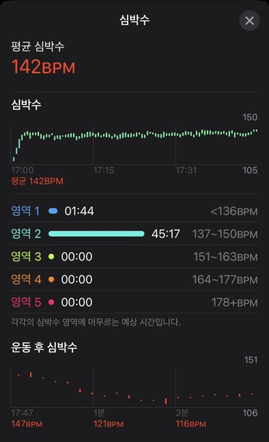 크로스핏익산 이미지