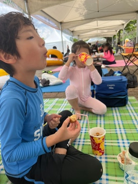 토야매점 이미지