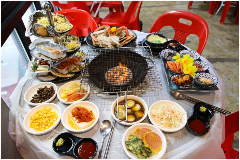 은정이네 이미지