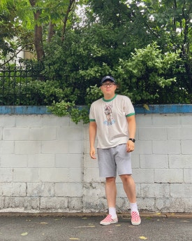 너티새비지 이미지