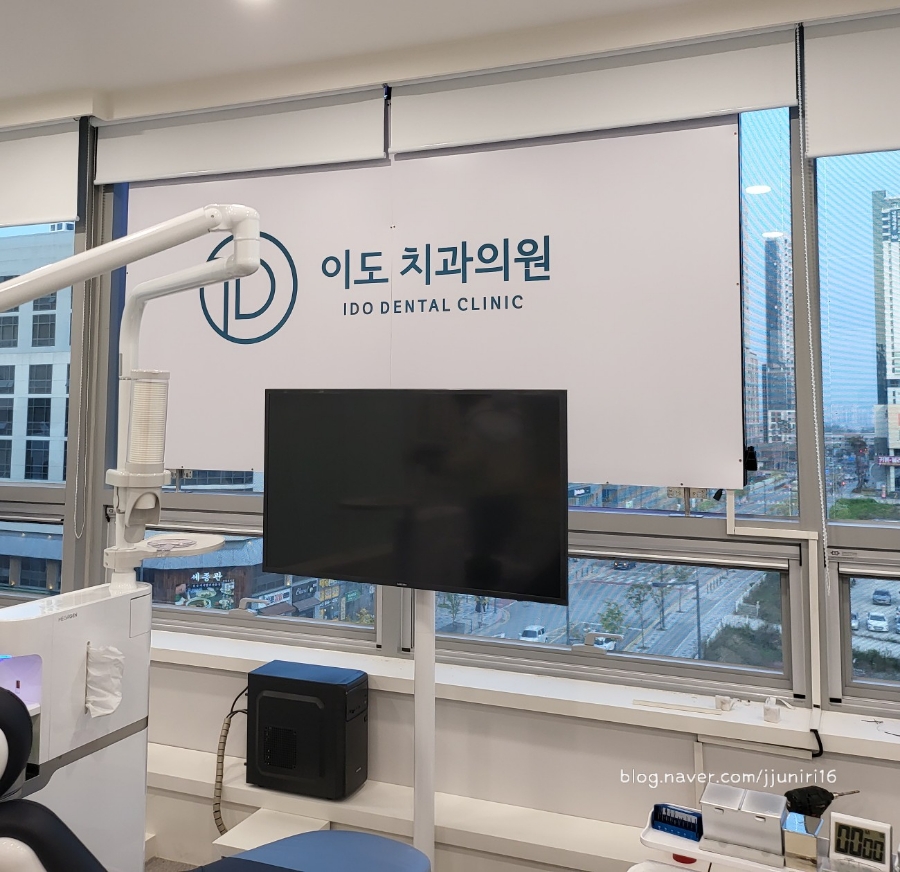 으뜸광고기획 이미지