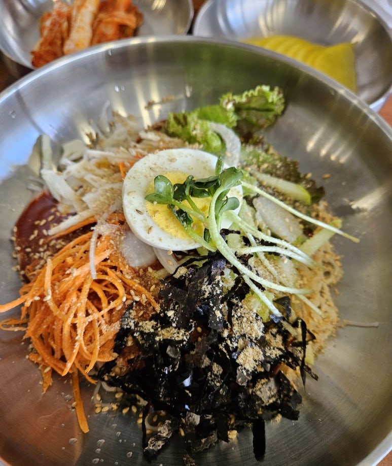 사리현국수집 이미지