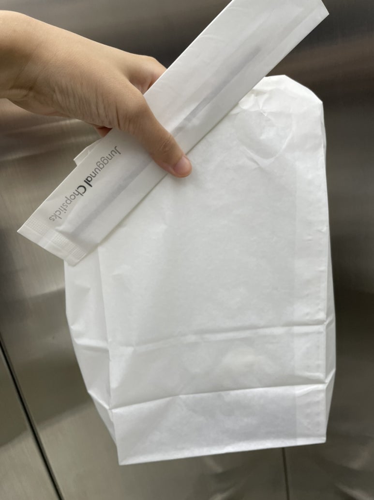 프로젝트앤제이 이미지