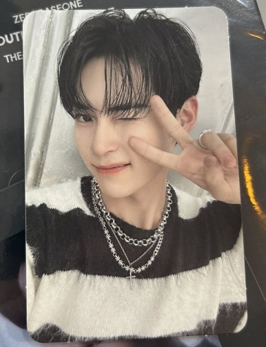 프시케 이미지