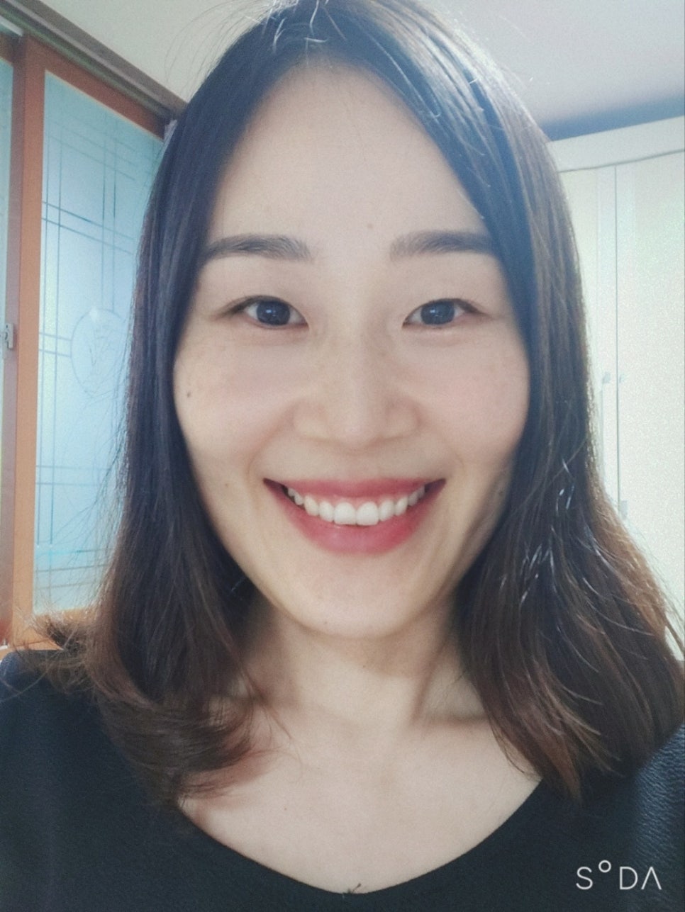 공감헤어샵 이미지