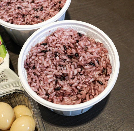 김치찜은 못참지(양산점) 이미지