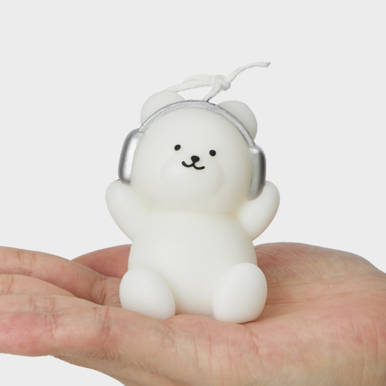 라이트업스튜디오 이미지