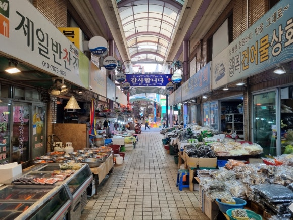 명서유통 이미지
