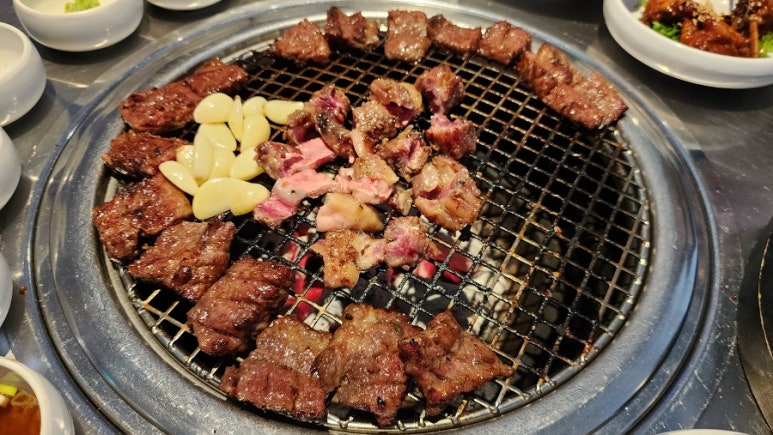길동사 이미지