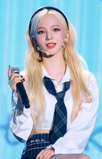 머리모아미용실 이미지