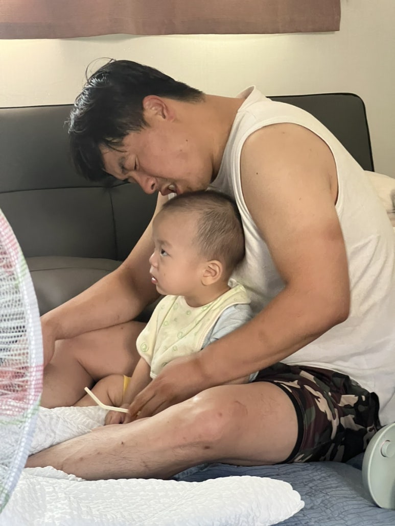 태풍식육점 이미지