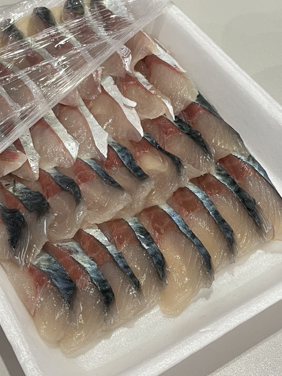마농델리 이미지