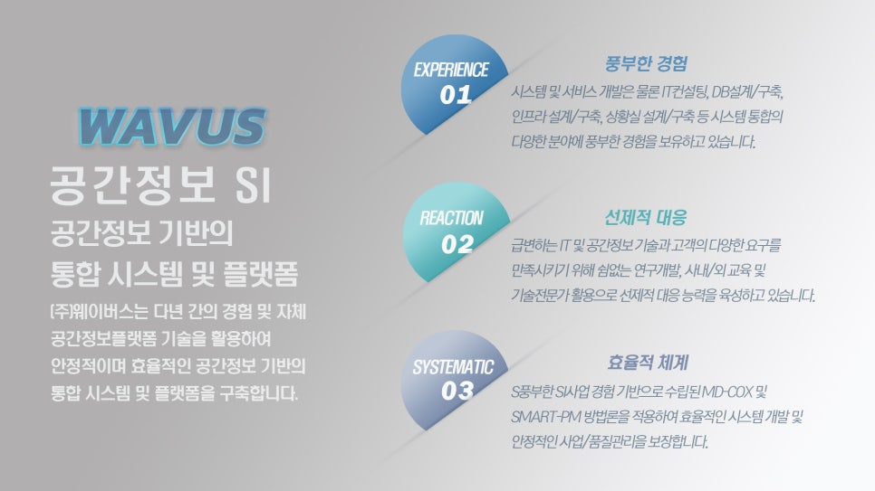 현 정보통신 이미지
