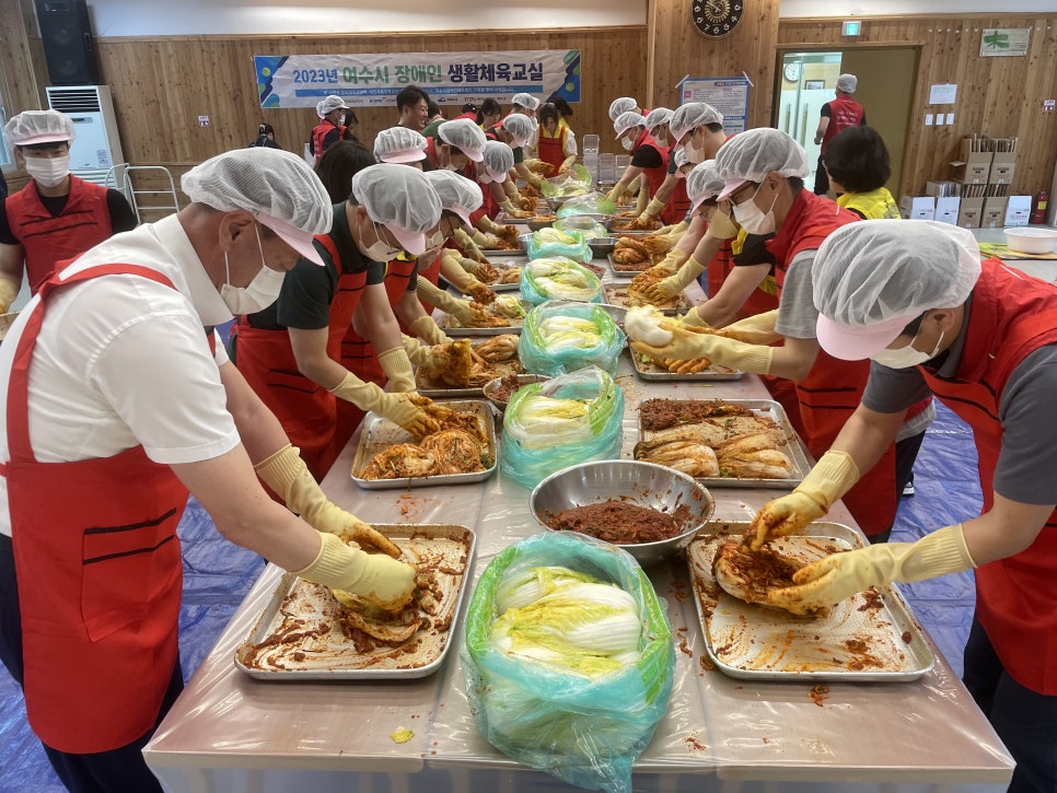 (주)나눔세상 이미지