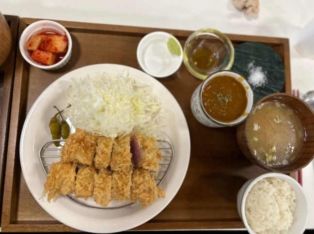 제주탐돈 이미지