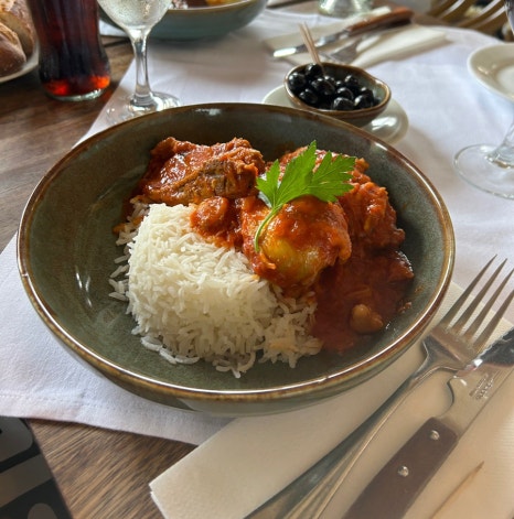 탑다방 이미지