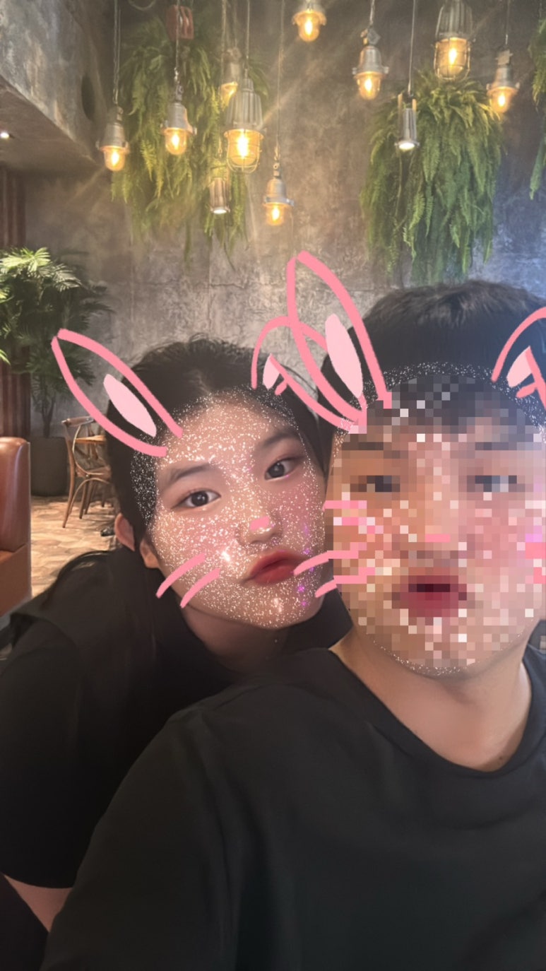 온센 여주신세계아울렛점 이미지