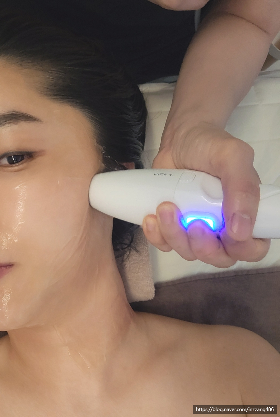 더빛나뷰티 이미지