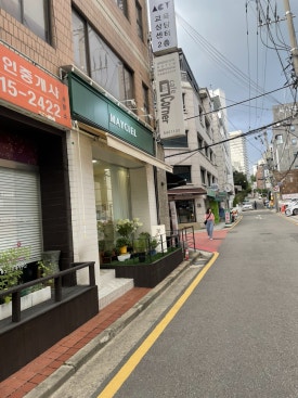 메이씨엘 이미지