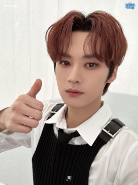 위크스테이 이미지