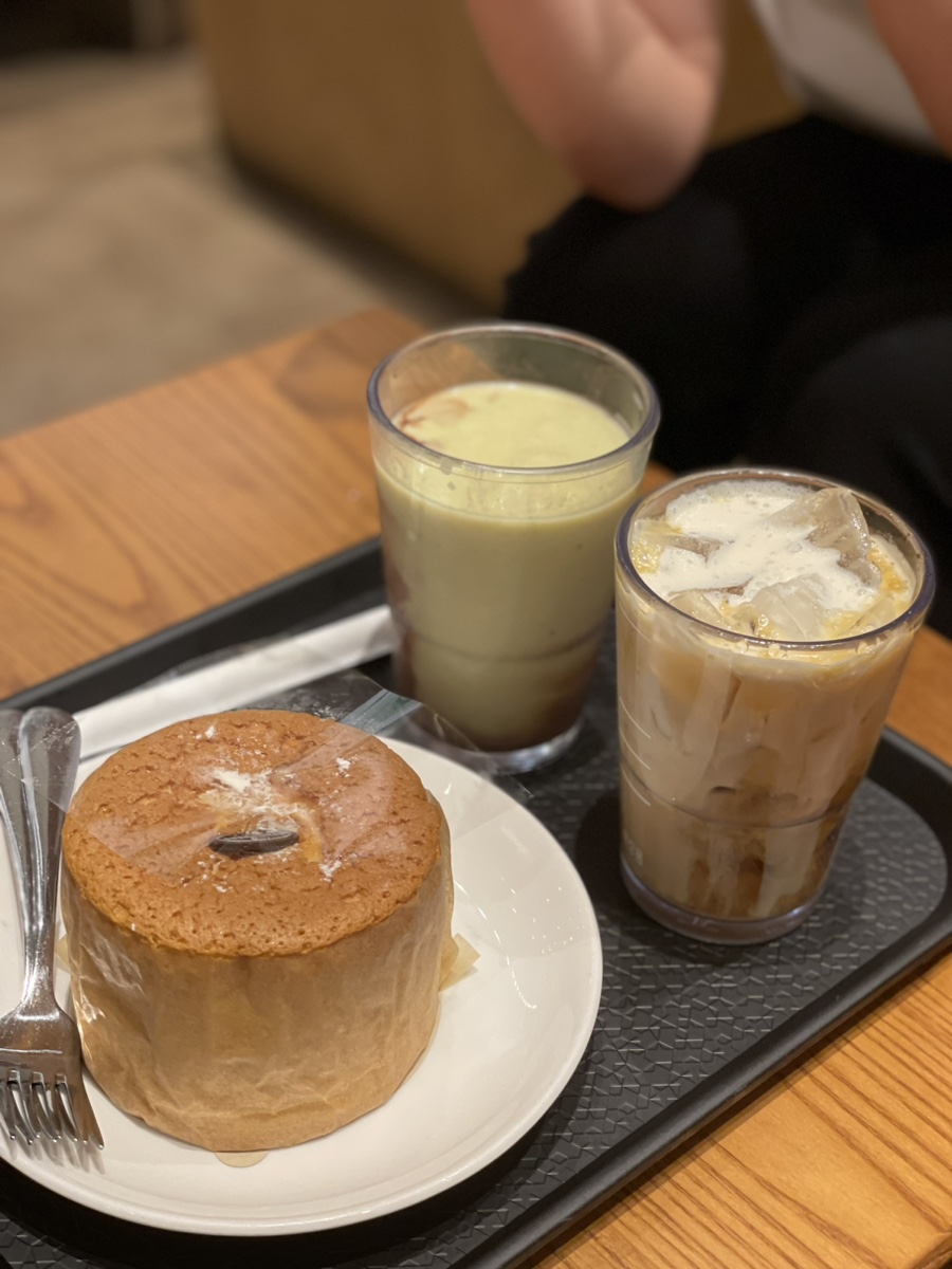 주바오 이미지