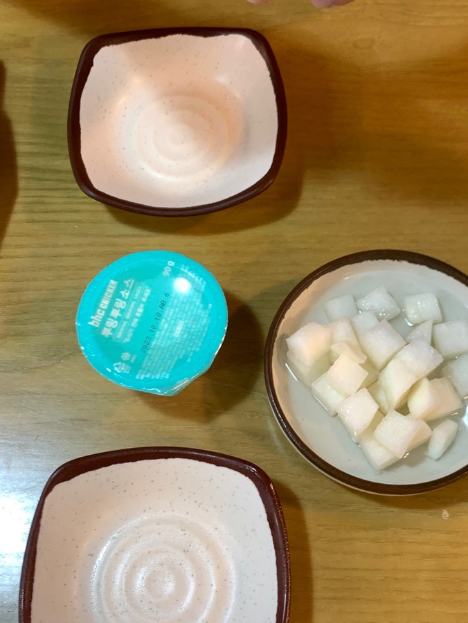비에이치씨연봉점 이미지