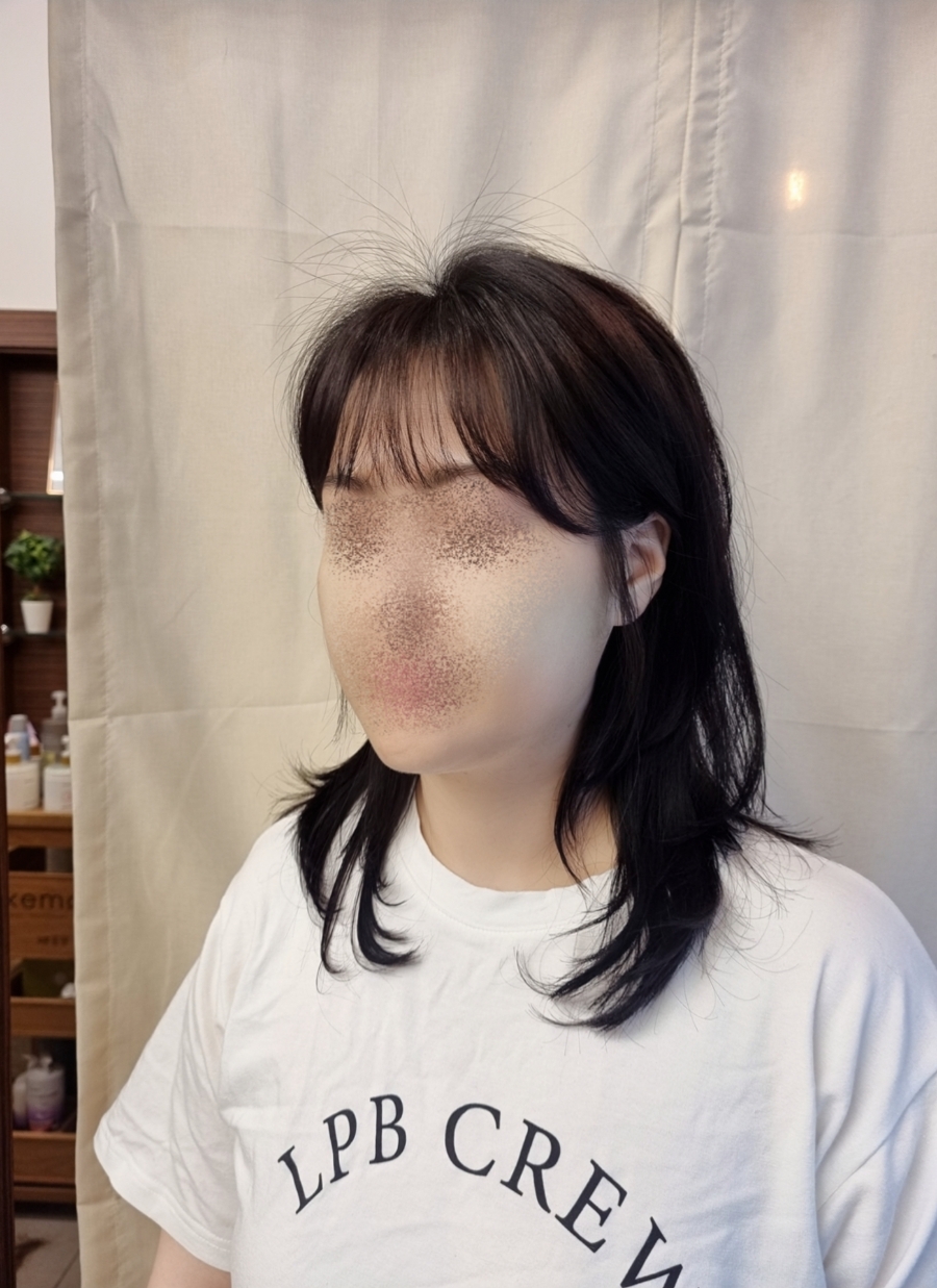 살롱레녹스 이미지
