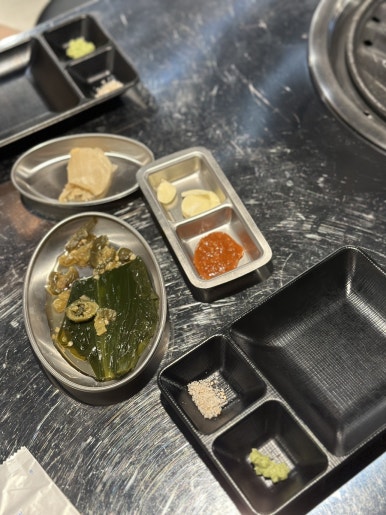 장위DON참숯구이 이미지