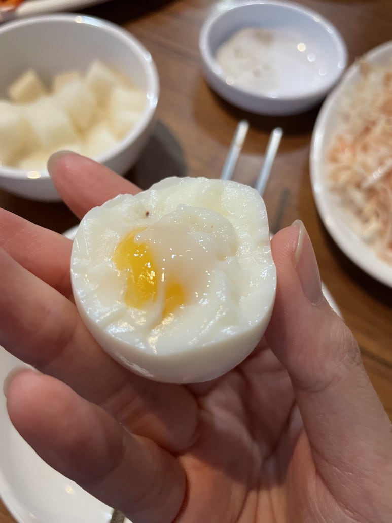 칸꼬시 이미지